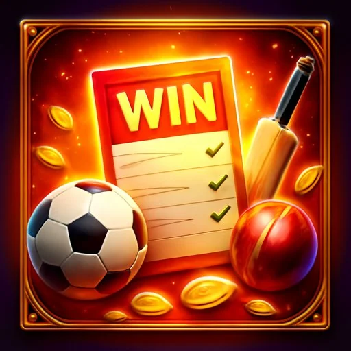 bet 1x Rocket ব্যালান্স যোগ স্ক্রিন