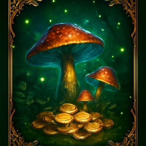 bet 1x Puja season mobile screen