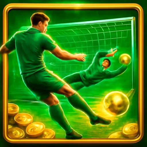 bet 1x Age Verification Notice