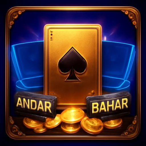 bet 1x Free Spin Board