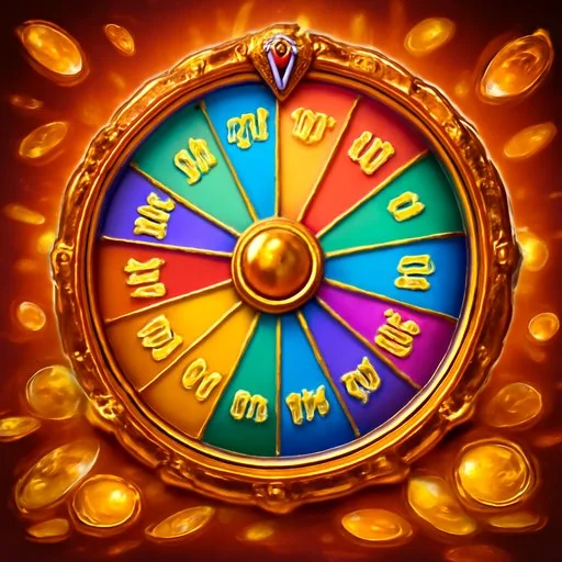 bet 1x friend invitation panel