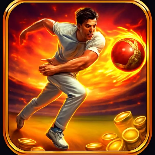 bet 1x ডেমো মোড মোবাইল স্ক্রিন