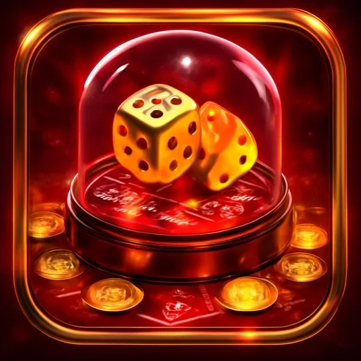 bet 1x কোচের পাশে টাচলাইন মুহূর্ত
