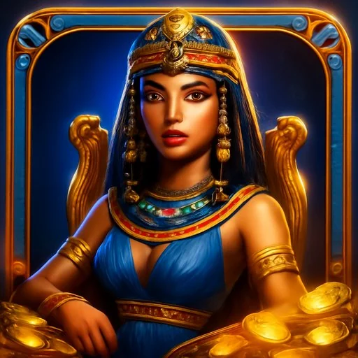 bet 1x মোবাইলে শেষ কোয়ার্টারের স্কোর